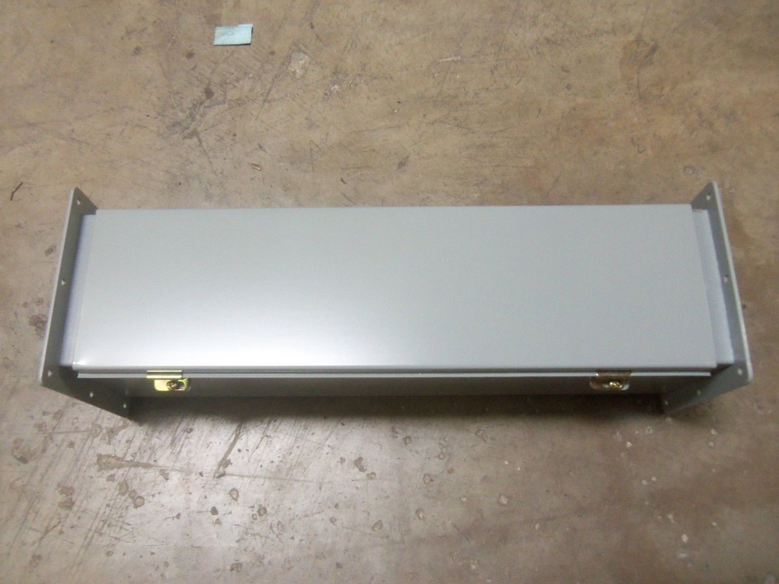 HOFFMAN F-66W24 *NEW IN BOX*