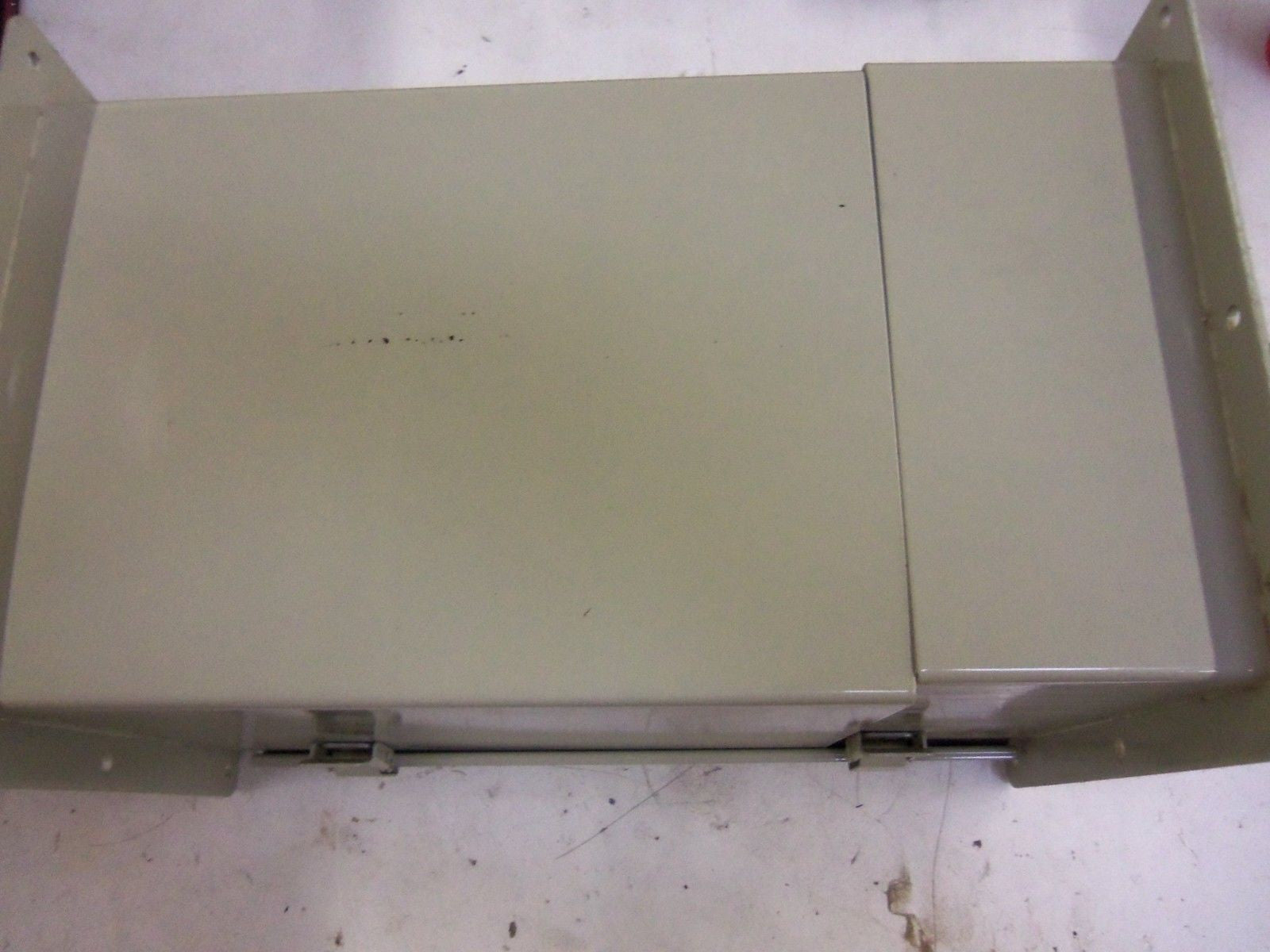 HOFFMAN F-88LXL *NEW IN BOX*
