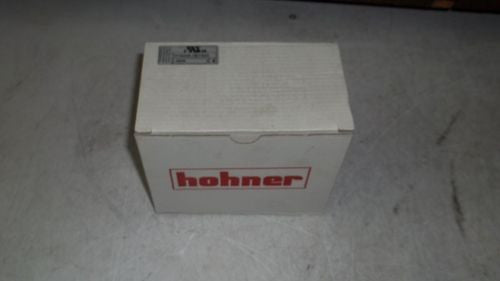 HOHNER H1624A.15/1000 *NEW IN BOX*