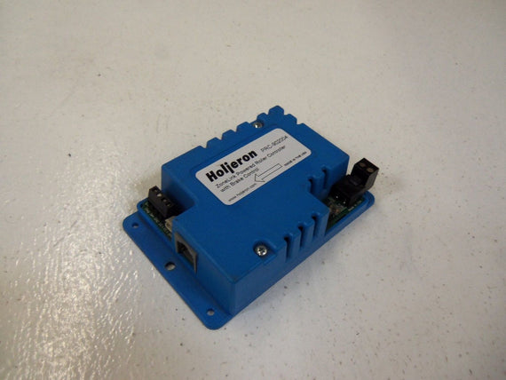 HOLJERON PRC-902004 *USED*