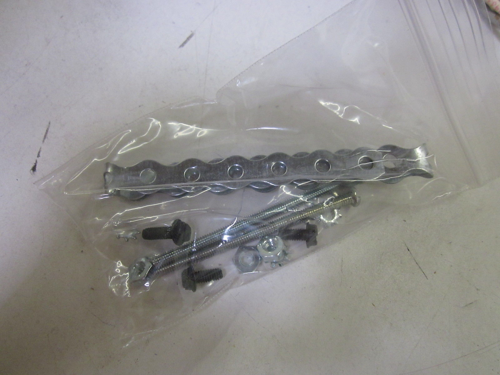 HOLOPHANE CK400HPVTA BALLAST REPLACEMENT KIT *NEW IN BOX*