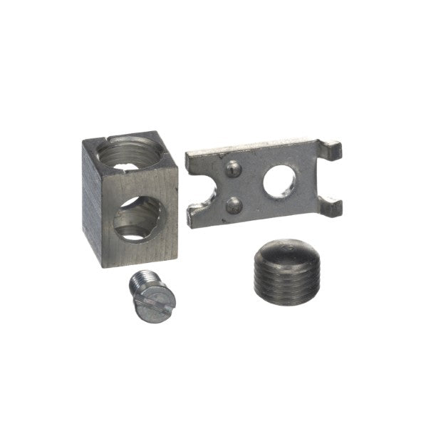 SQUARE D HOM100AN SER. 003 NEW IN SQUARE D PACKAGE NSMP