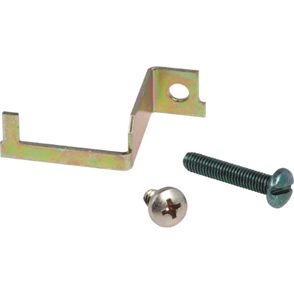 SQUARE D HOM3RKCP NEW IN SQUARE D PACKAGE NSMP