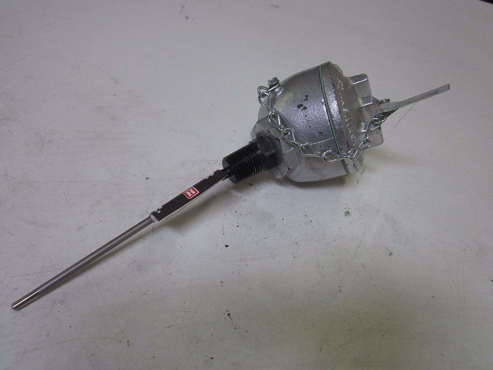 HONEYWELL 002J/3/M/15/G06/3 *NEW NO BOX*
