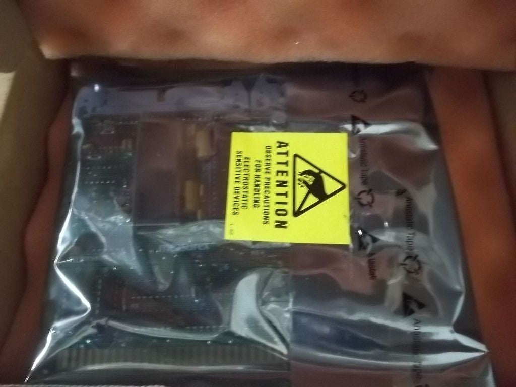 HONEYWELL 05325100 *NEW*
