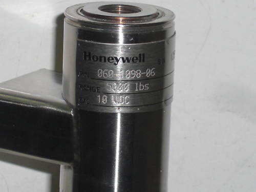 HONEYWELL 060-1098-06 *NEW*