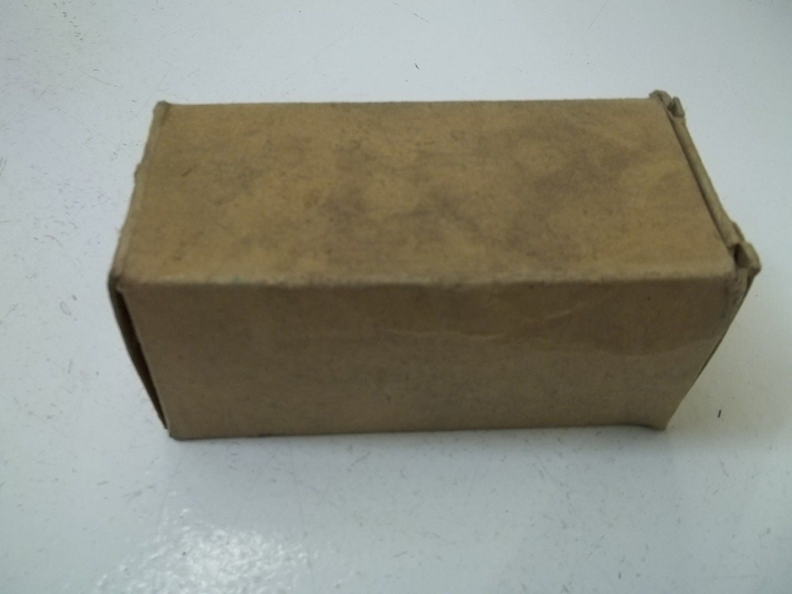 HONEYWELL 106615M *NEW IN BOX*