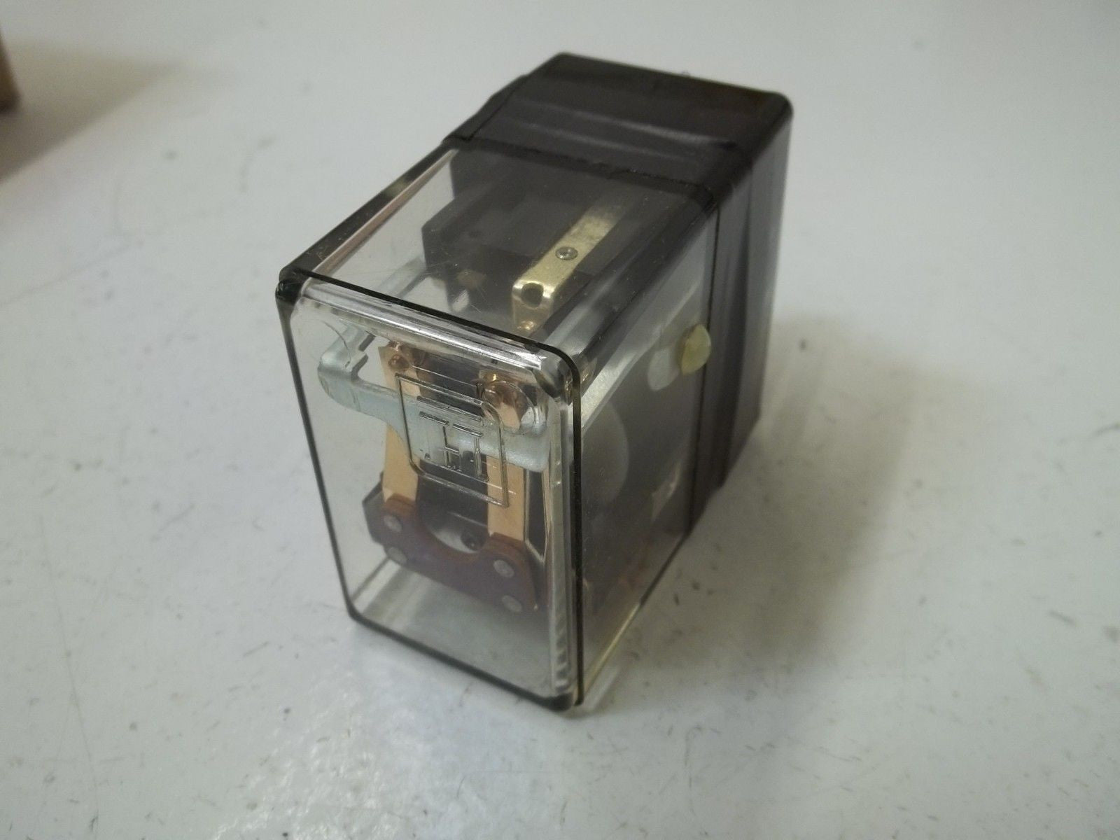 HONEYWELL 106615M *NEW IN BOX*