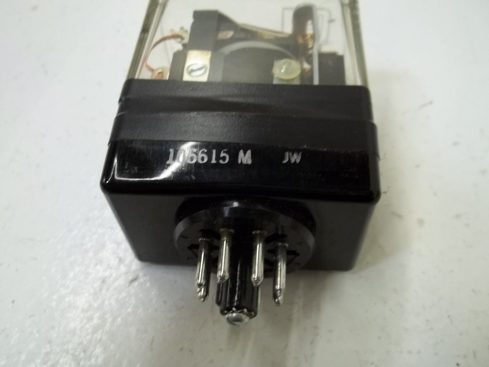 HONEYWELL 106615M *NEW IN BOX*