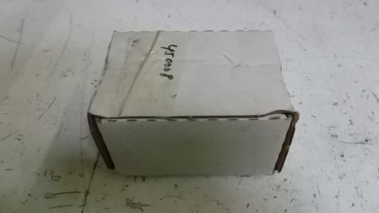 HONEYWELL 198162EA TRANSFORMER *NEW IN BOX*