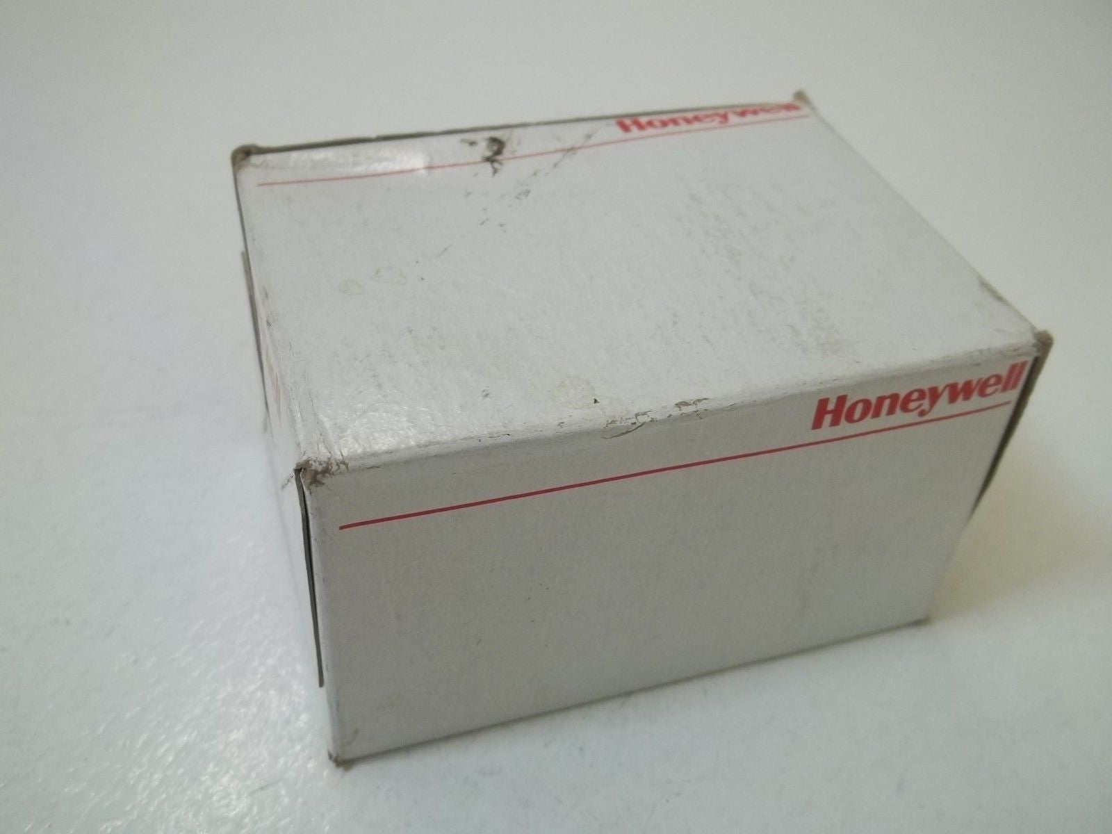 HONEYWELL 1LS23 LIMIT SWITCH *NEW IN BOX*
