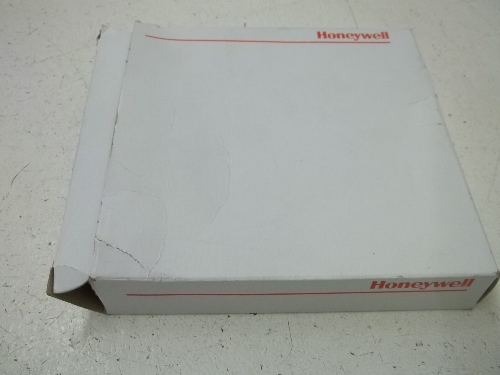 HONEYWELL 1SE1-12 SWITCH *NEW IN BOX*