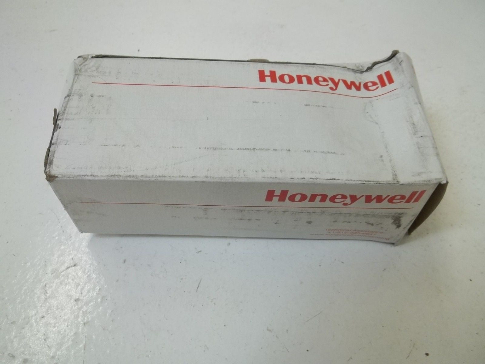 HONEYWELL 204LS1 *NEW IN BOX*
