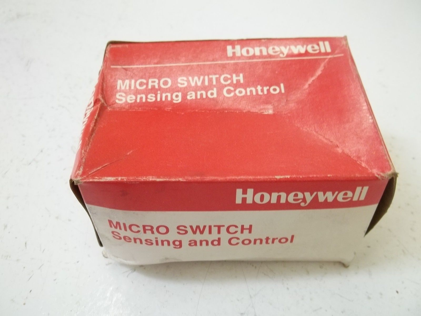 HONEYWELL 2LS1  * NEW IN BOX *