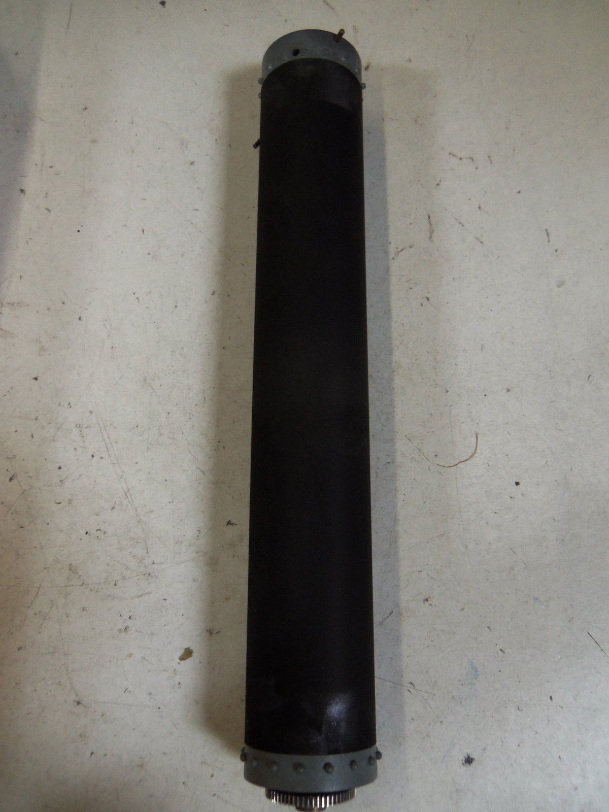 HONEYWELL 30362958-002 *USED*