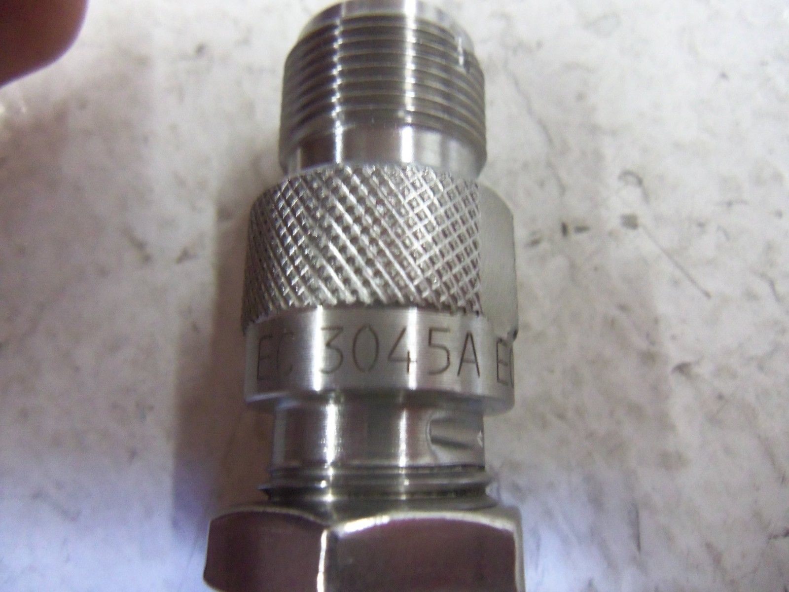 HONEYWELL 3045A *USED*