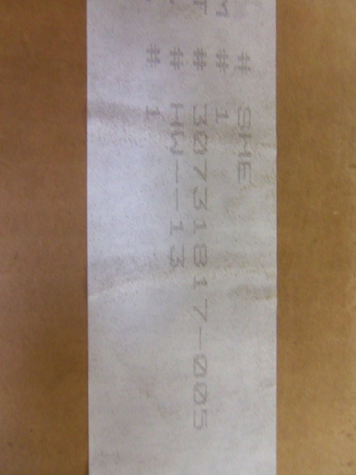 HONEYWELL 30731817-005 HIGHWAY COMMUNICATION MODULE *NEW IN BOX*