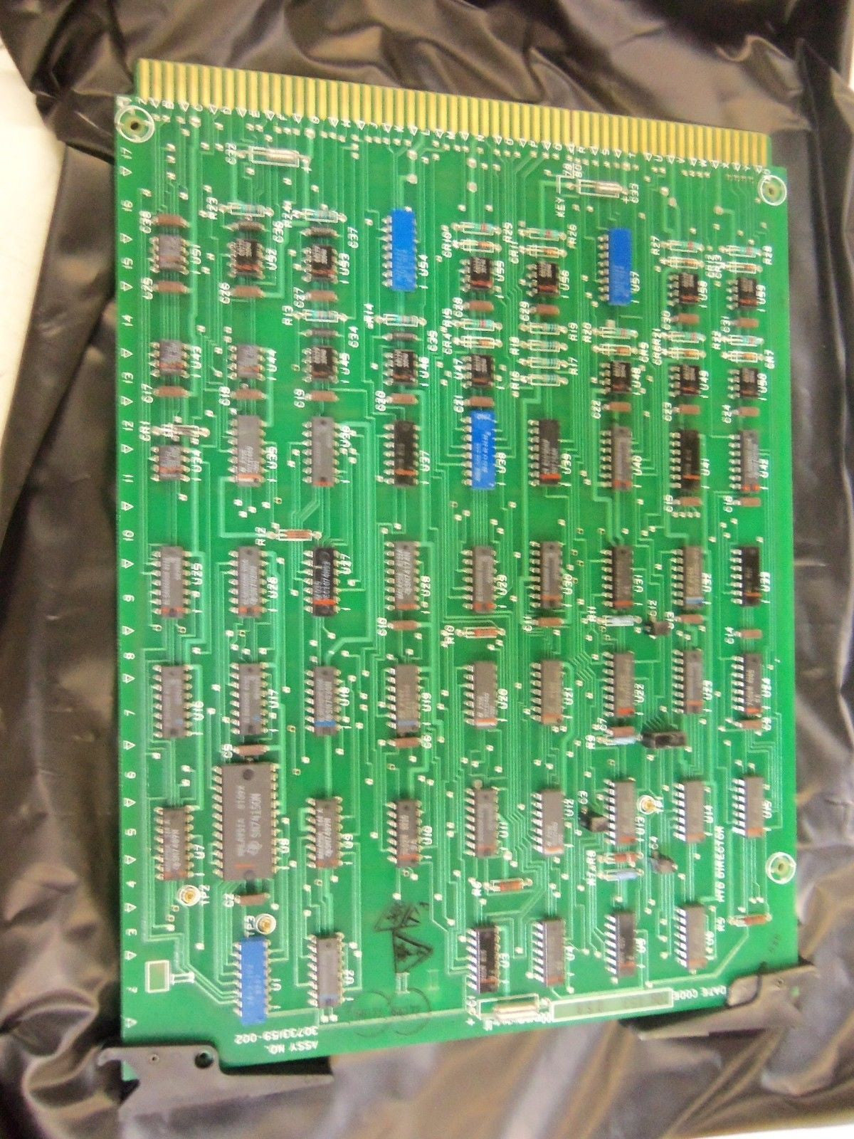HONEYWELL 30733159-002 *NEW NO BOX*