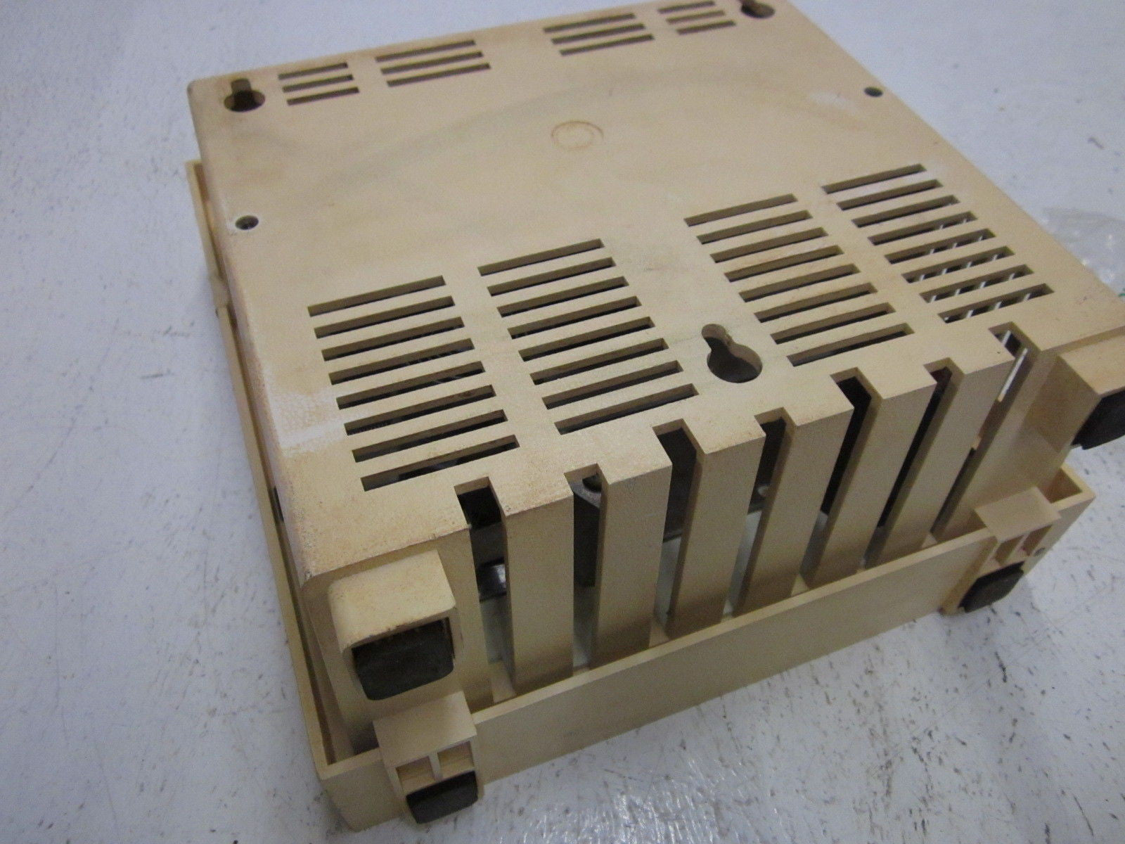 HONEYWELL 31061211-001 *USED*