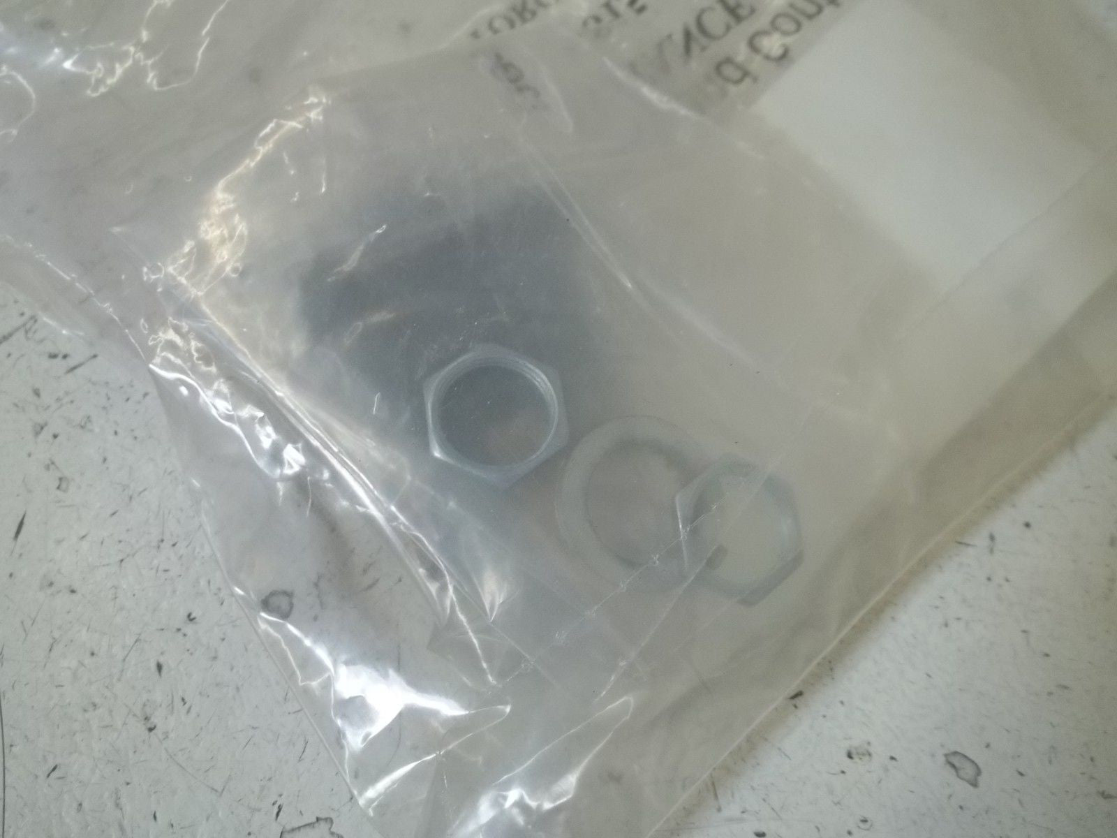 HONEYWELL 32NT91-1 TOGGLE SWITCH *NEW IN A FACTORY BAG*