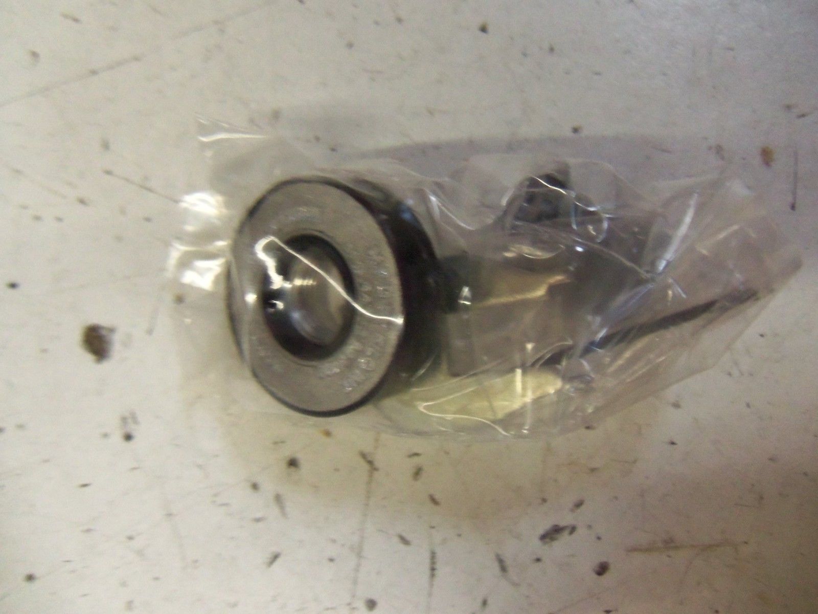 HONEYWELL 411 *NEW IN BOX*