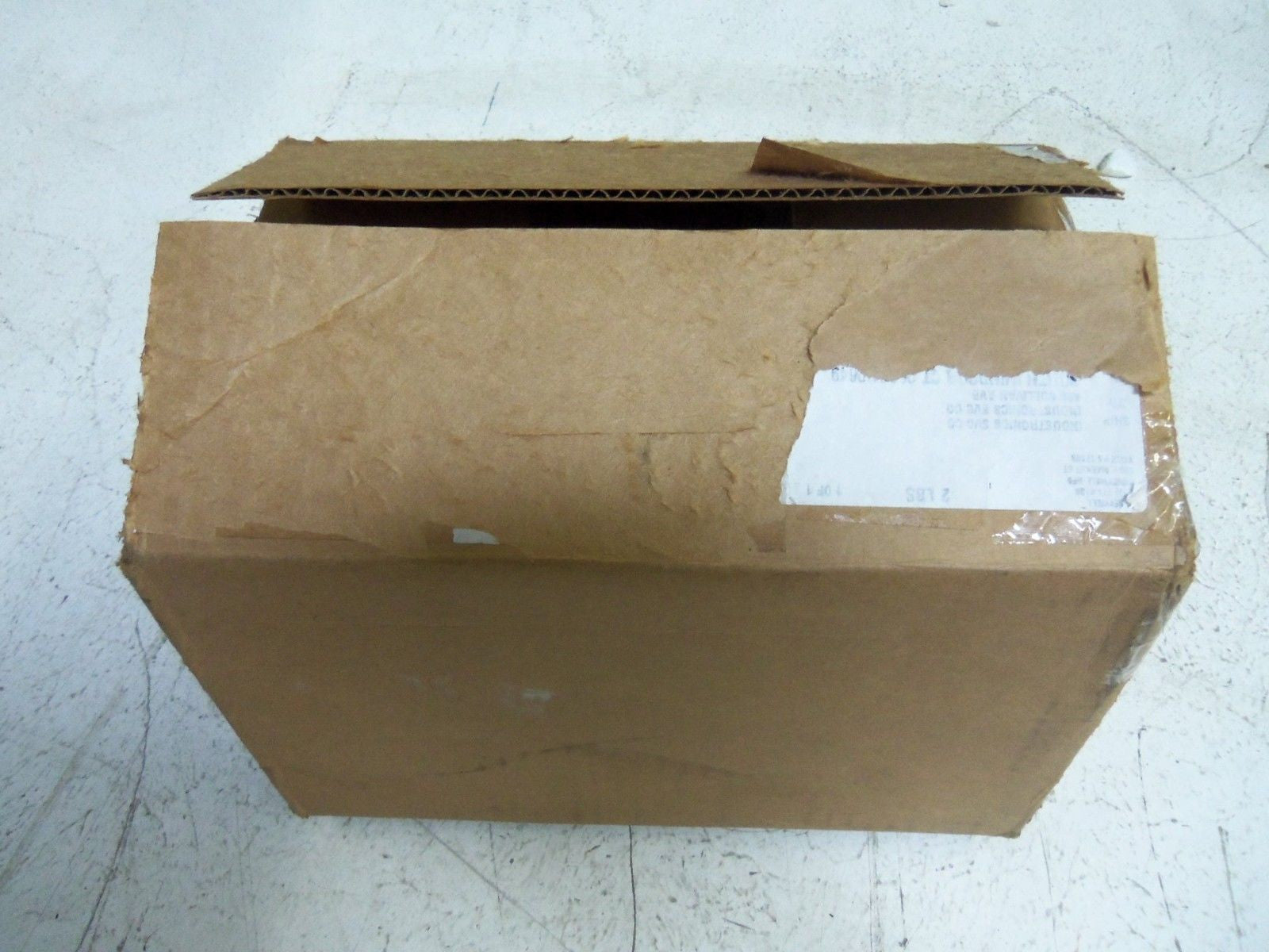 HONEYWELL 46187087-501 CHART CASSETTE ROLL *NEW IN BOX*