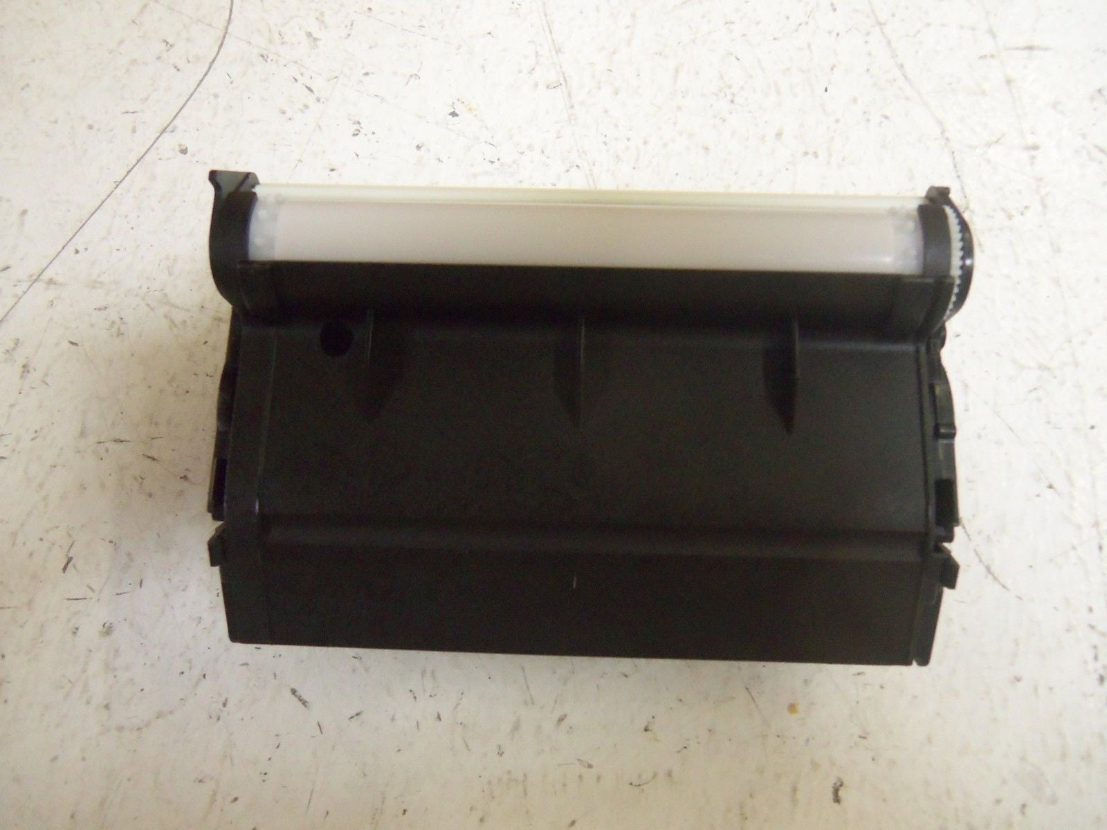 HONEYWELL 46187087-501 CHART CASSETTE ROLL *NEW IN BOX*