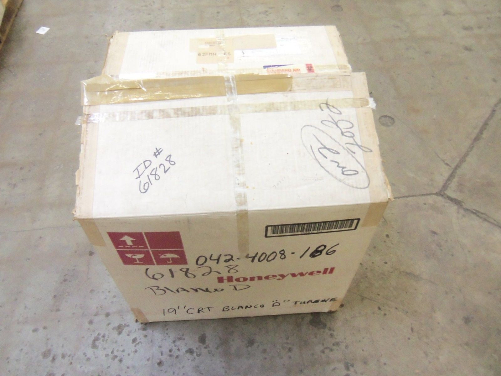 HONEYWELL 51108308-100 *NEW IN BOX*