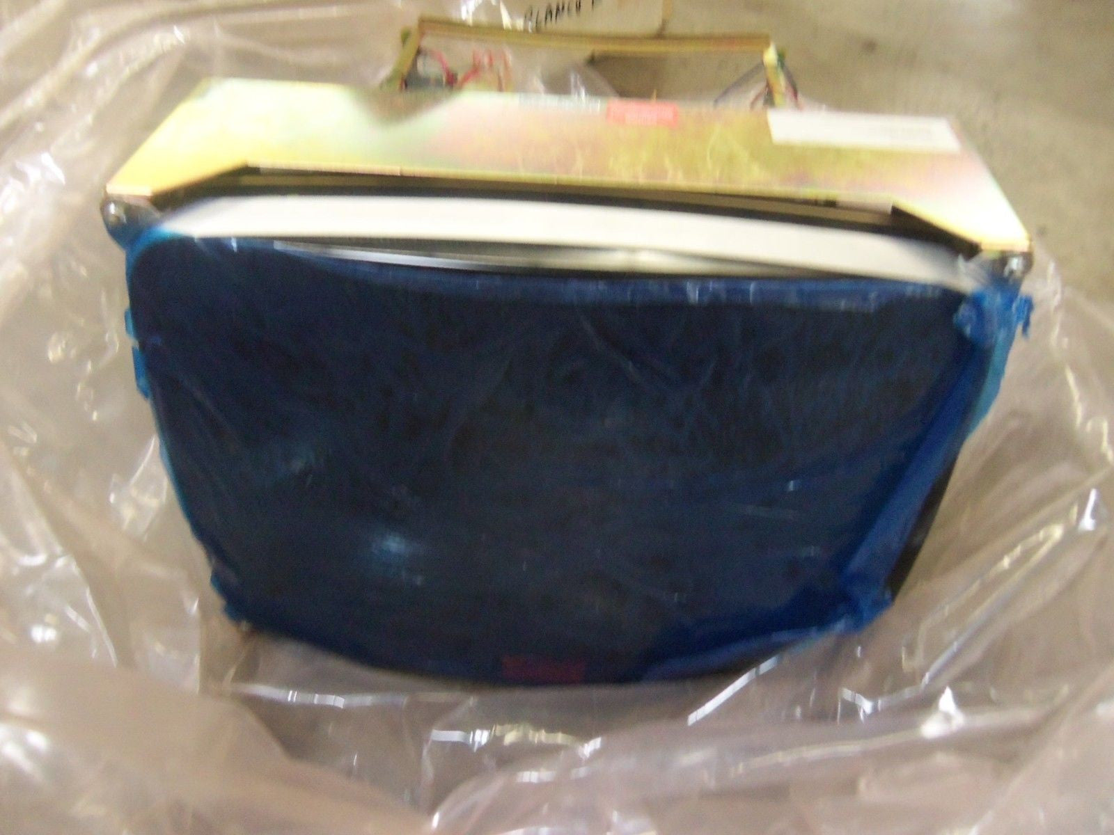HONEYWELL 51108308-100 *NEW IN BOX*