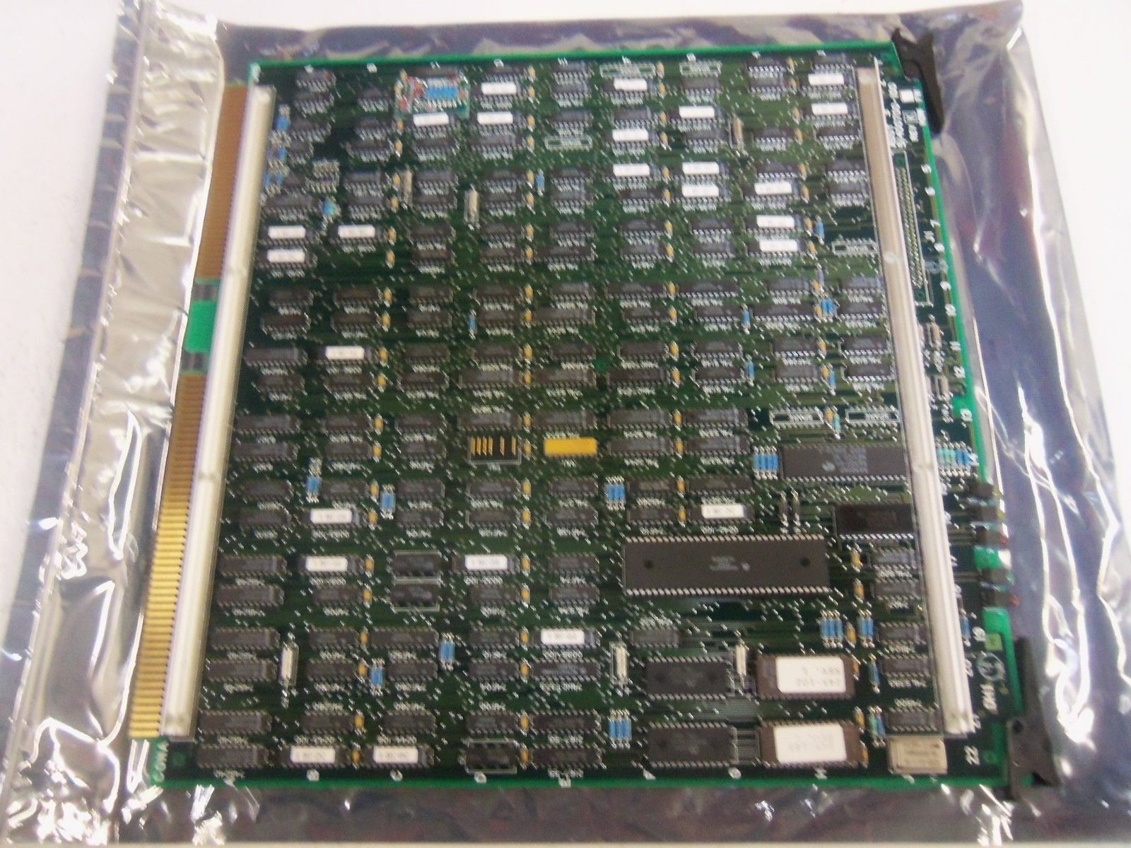 HONEYWELL 51400700-100 *NEW IN BOX*