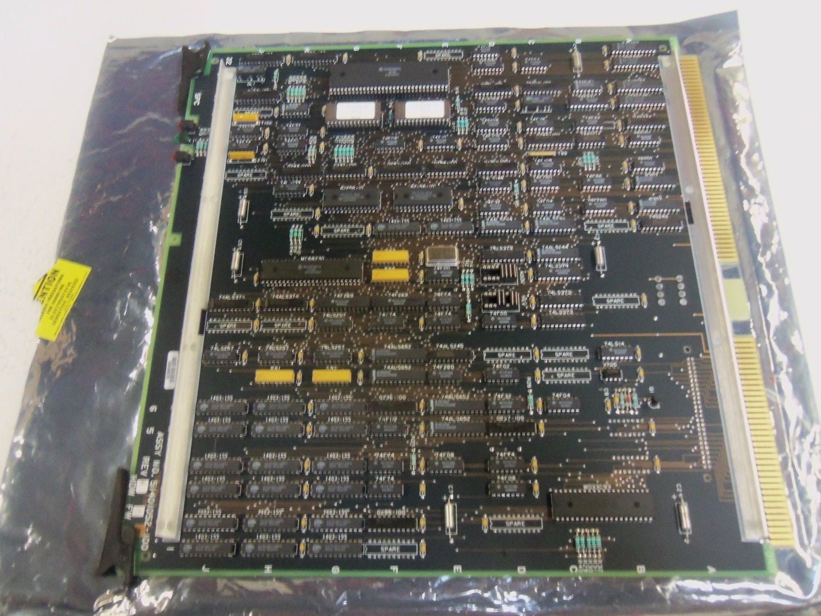 HONEYWELL 51401052-100 *NEW IN BOX*