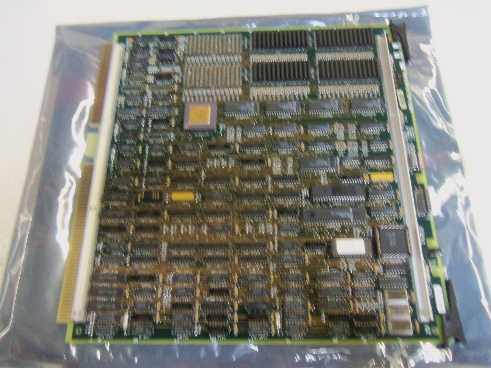 HONEYWELL 51401288-100 *NEW IN BOX*