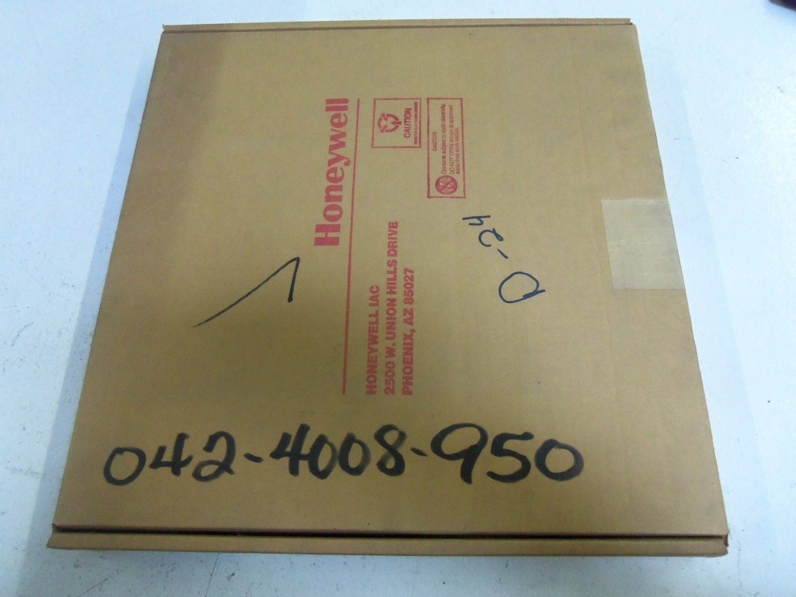 HONEYWELL 51401291-100 *NEW IN BOX*