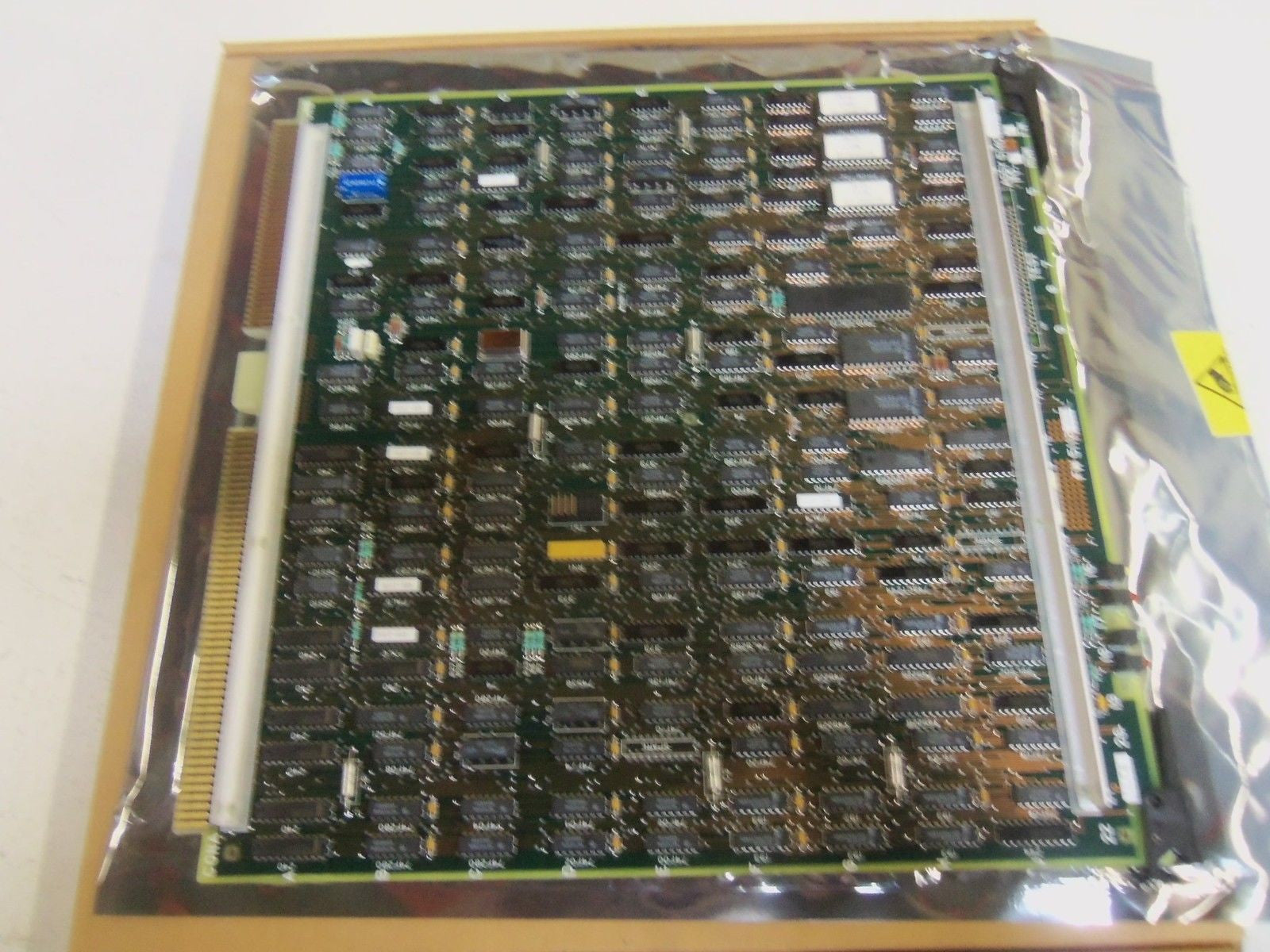 HONEYWELL 51401291-100 *NEW IN BOX*