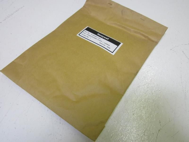 HONEYWELL 51450851-501 *NEW IN A BAG*