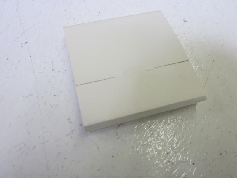 HONEYWELL 51450851-501 *NEW IN A BAG*