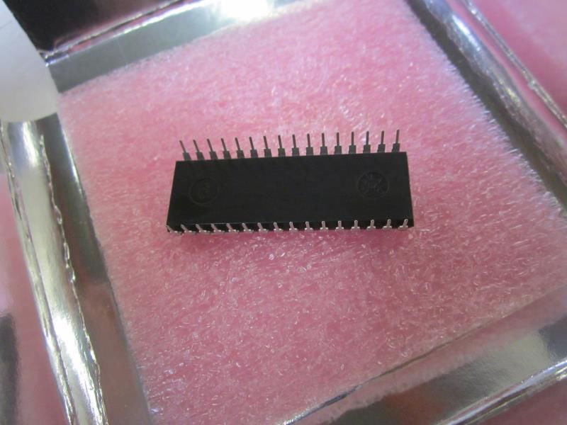 HONEYWELL 51450851-501 *NEW IN A BAG*