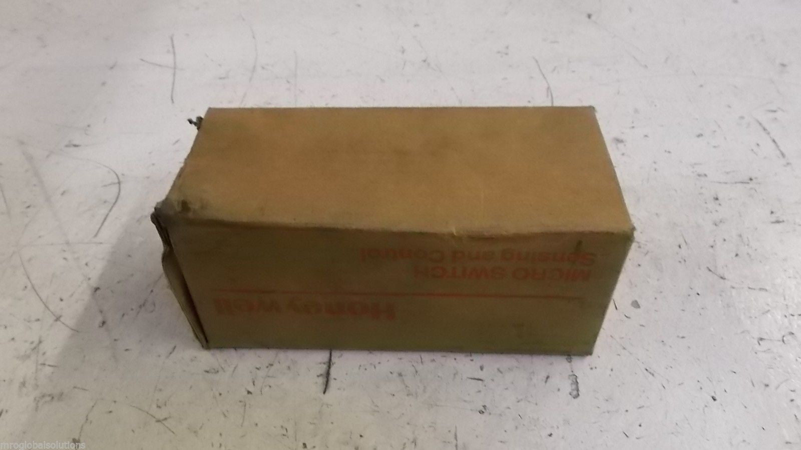 HONEYWELL 51ML22 *NEW IN BOX*