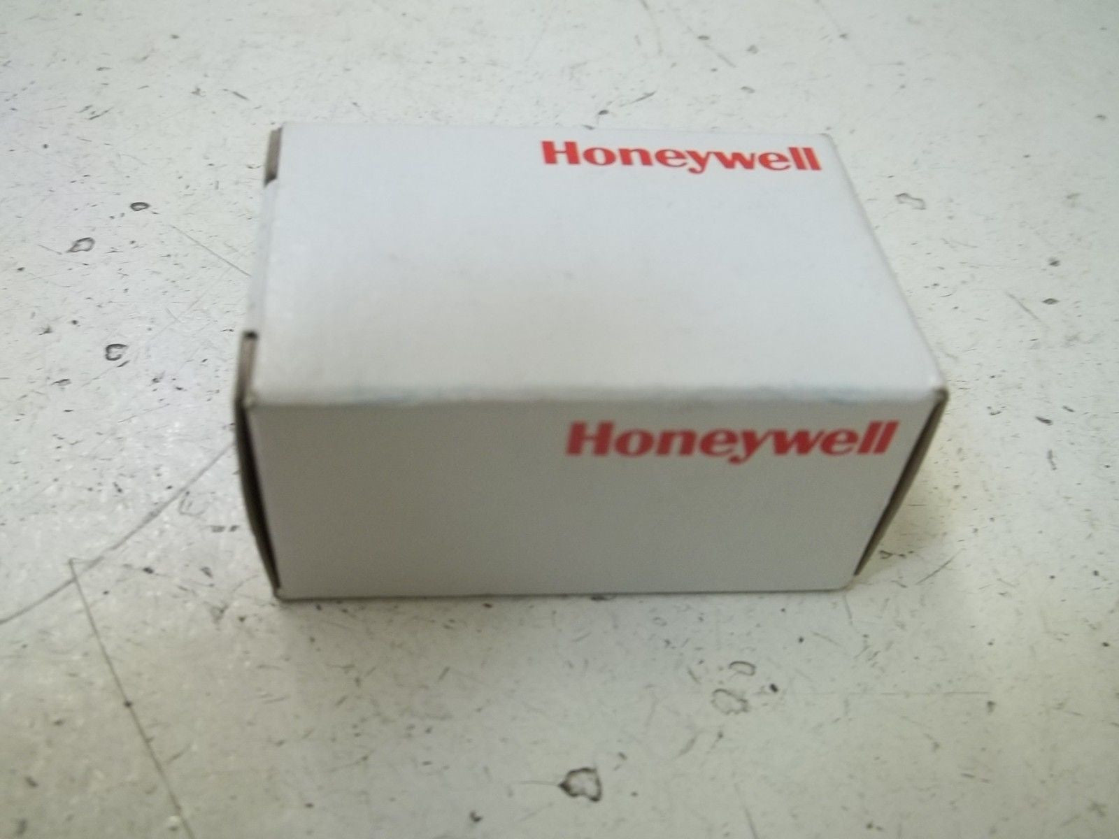 HONEYWELL 53C310K RV4NAYSD103A PRECISION POTENTIOMETER 10K OHMS *NEW IN BOX*