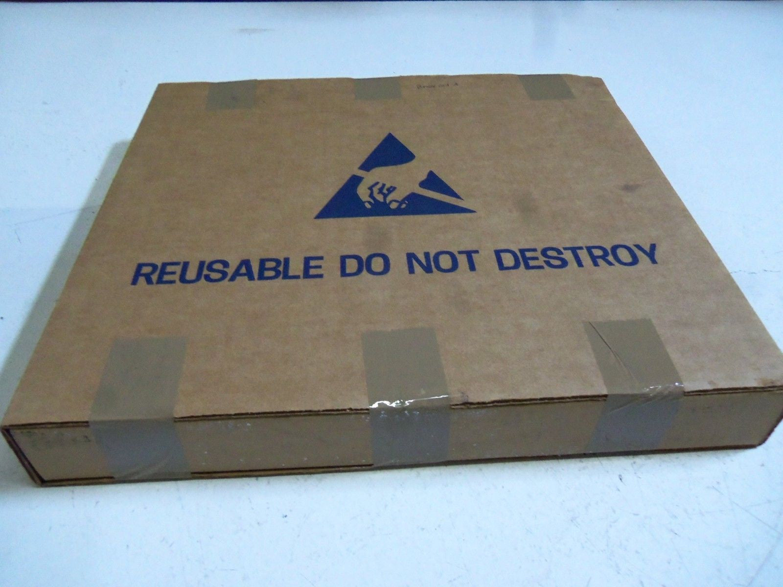 HONEYWELL 60130571-002 PC BOARD *USED*