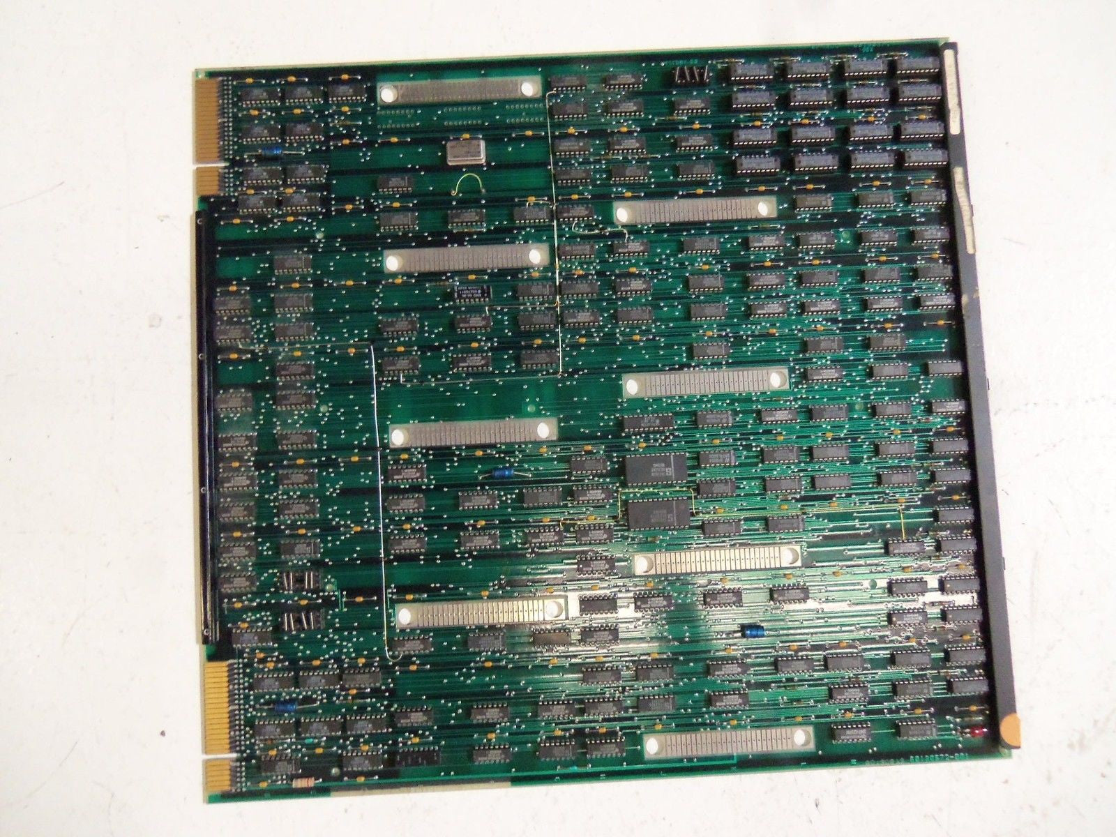 HONEYWELL 60130571-002 PC BOARD *USED*