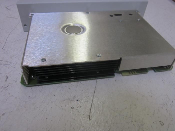 HONEYWELL 620-0041C PROCESSOR POWER SUPPLY MODULE *NEW IN BOX*