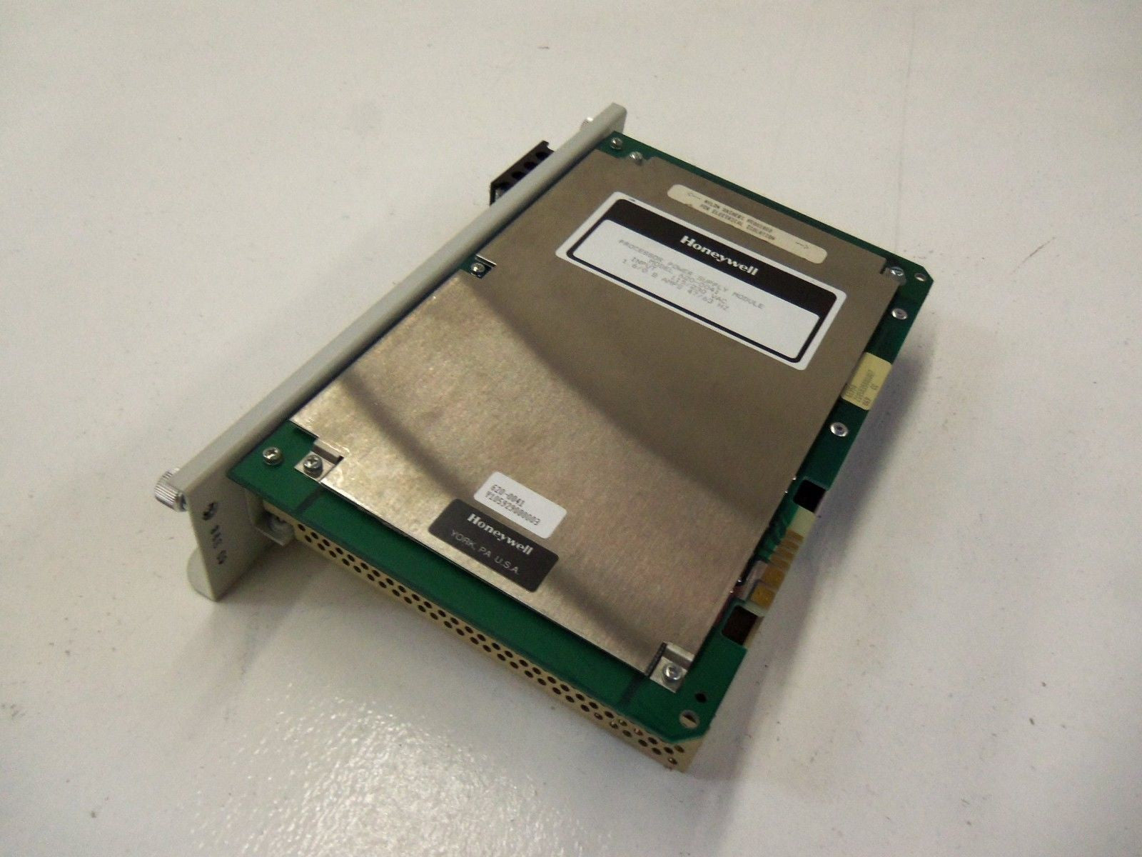 HONEYWELL 620-0041 *NEW NO BOX*