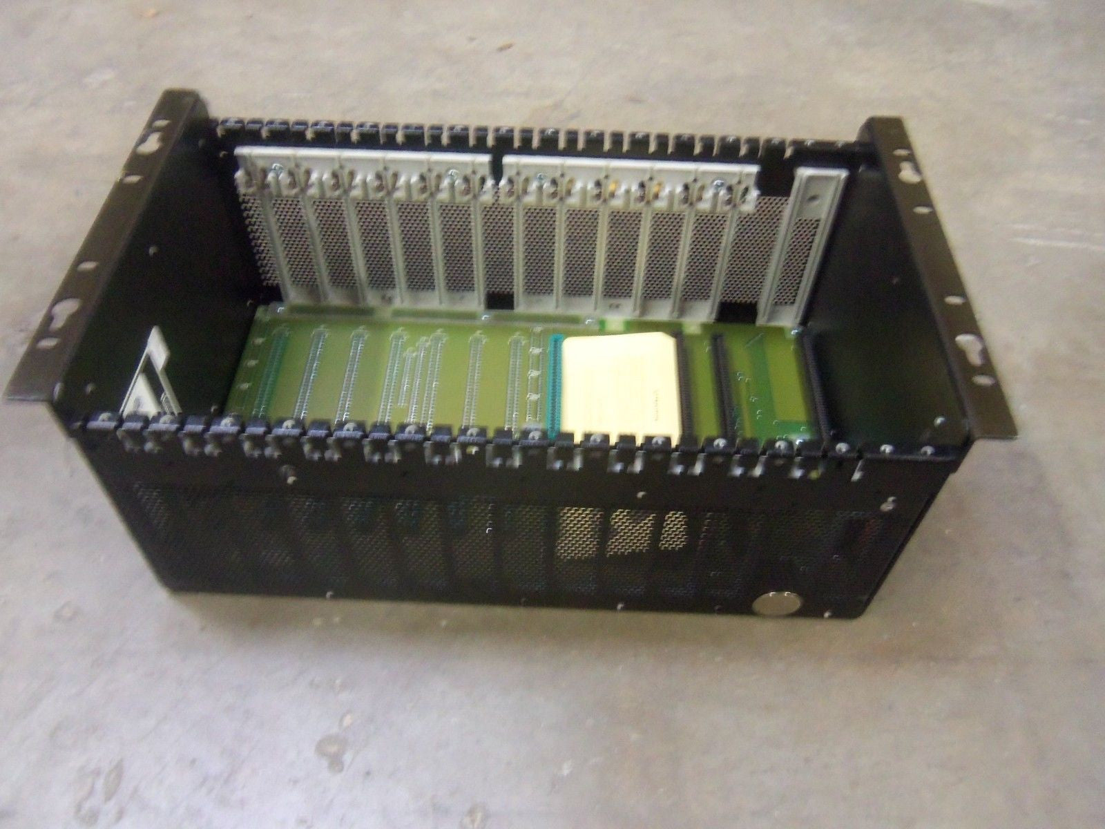HONEYWELL 620-1690 *USED*