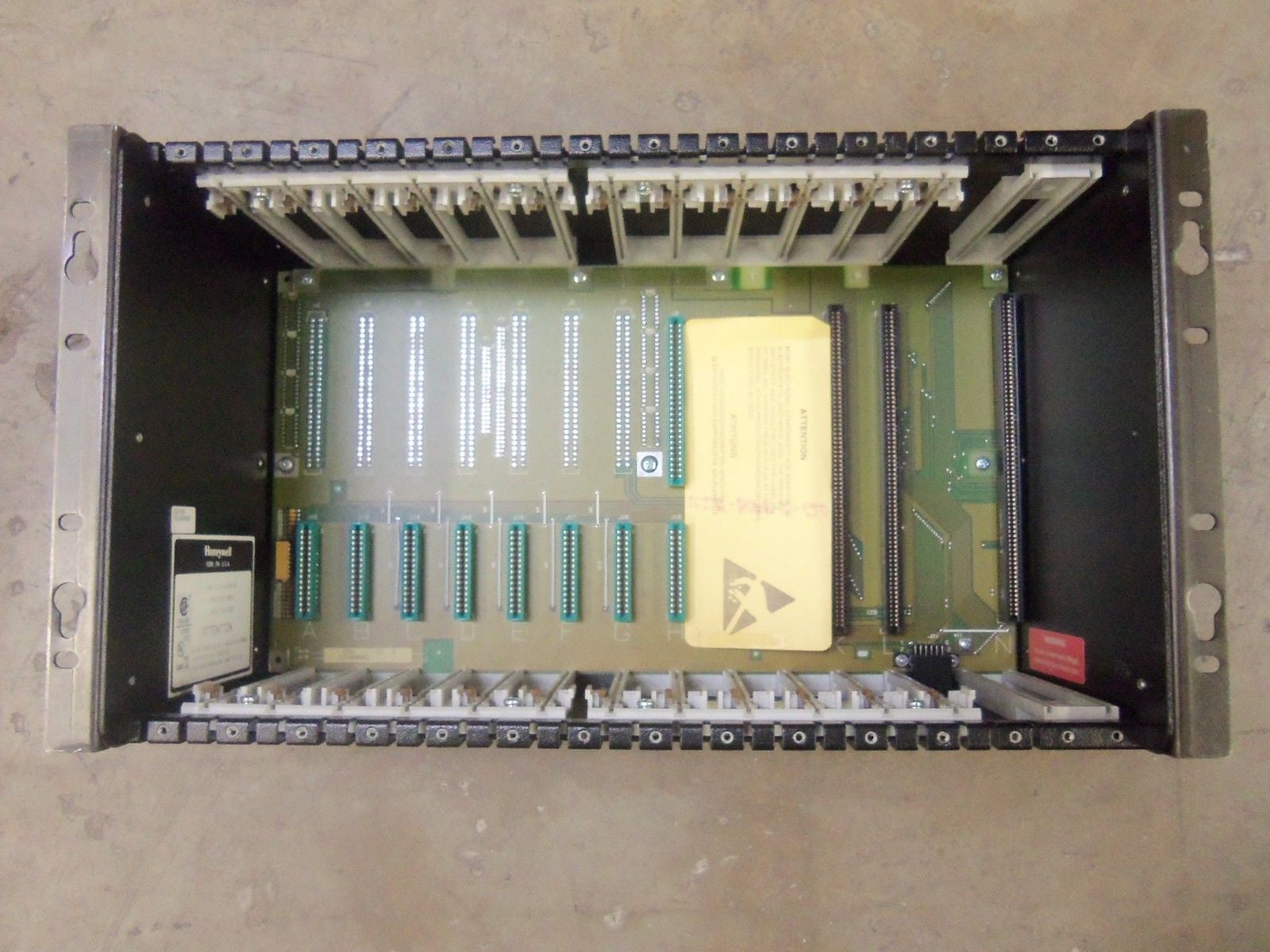 HONEYWELL 620-1690 *USED*
