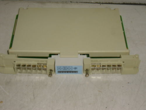 HONEYWELL 621-4500R