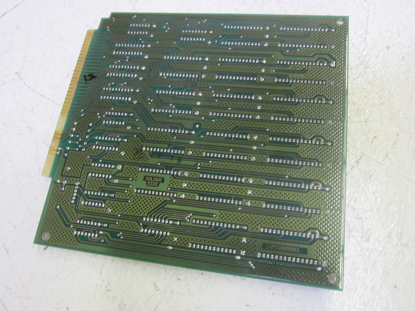 HONEYWELL 623-5020 INPUT MODULE *USED*