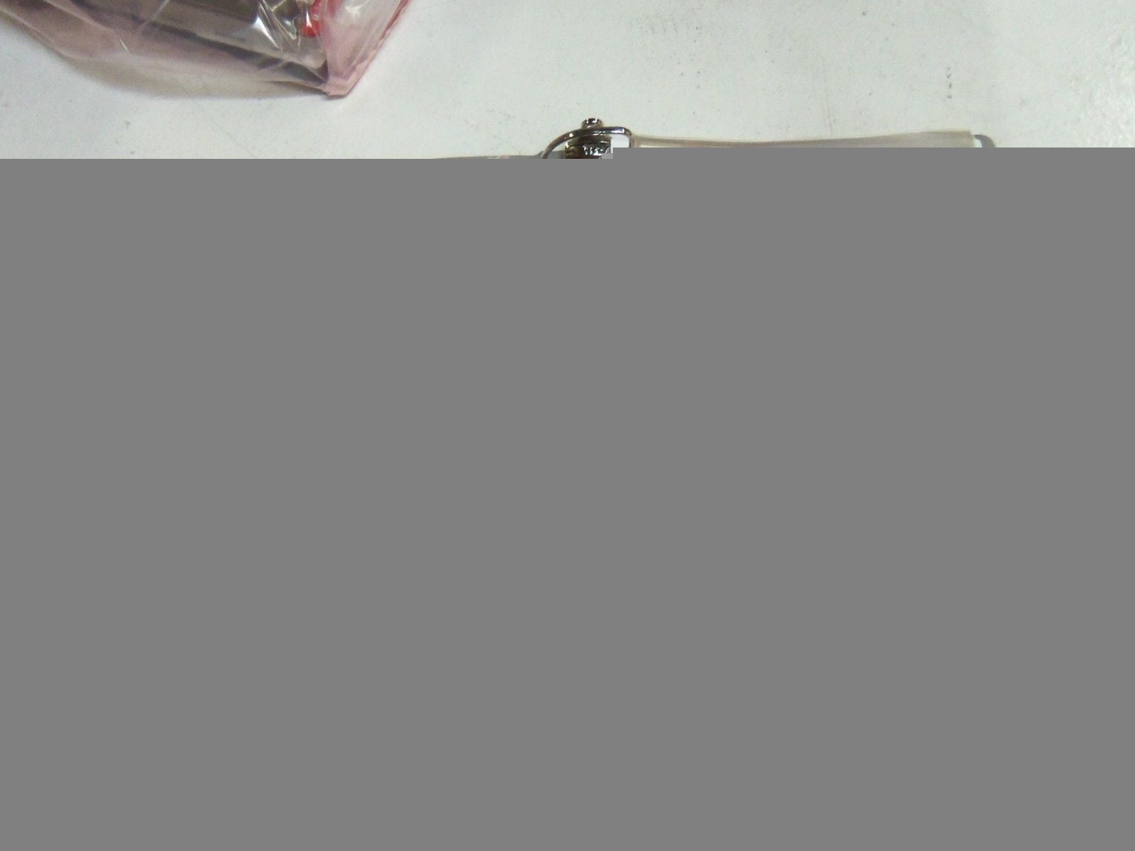 HONEYWELL 623-6020 *NEW IN BOX*