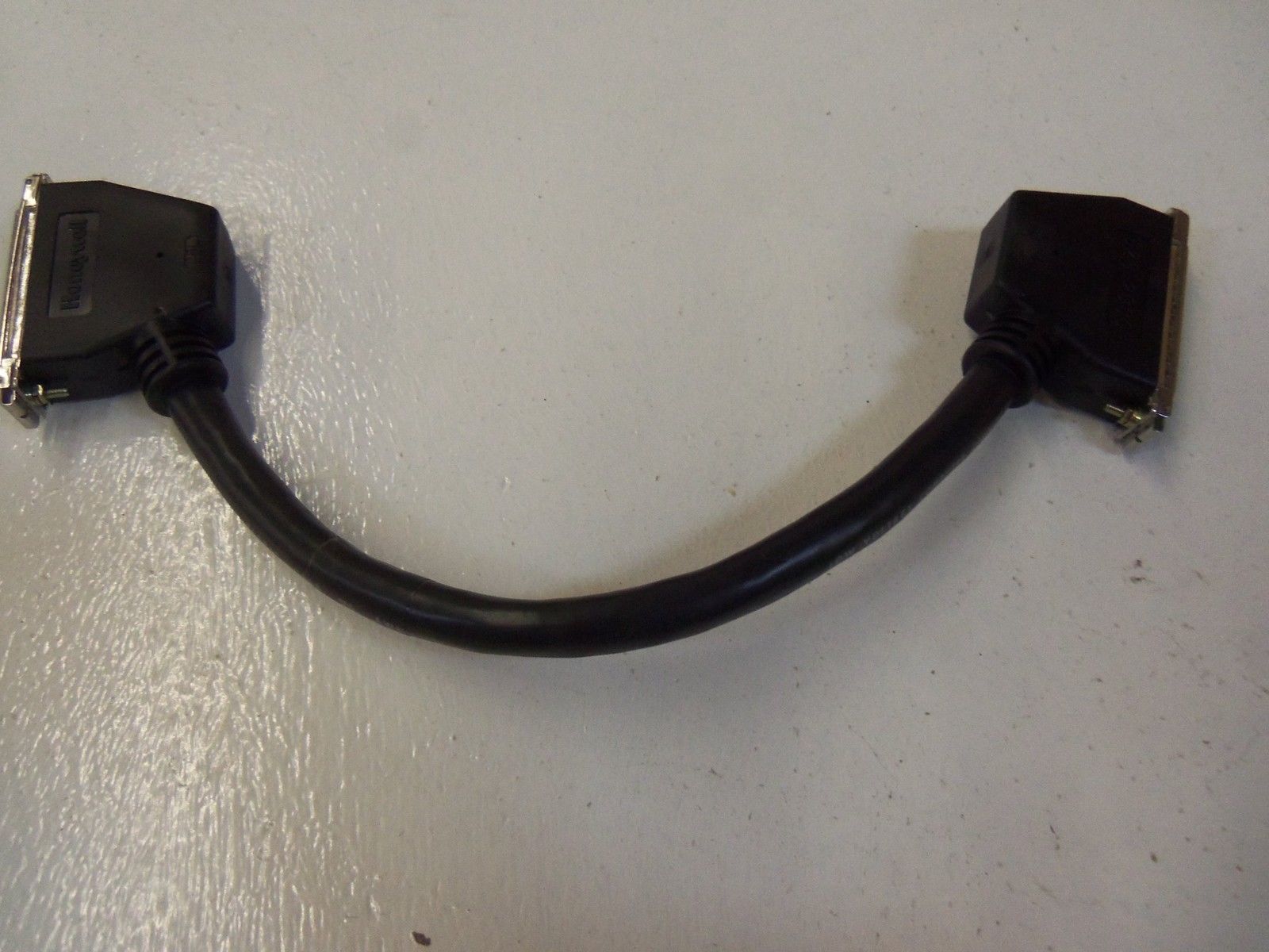 HONEYWELL 628-2000 *USED*