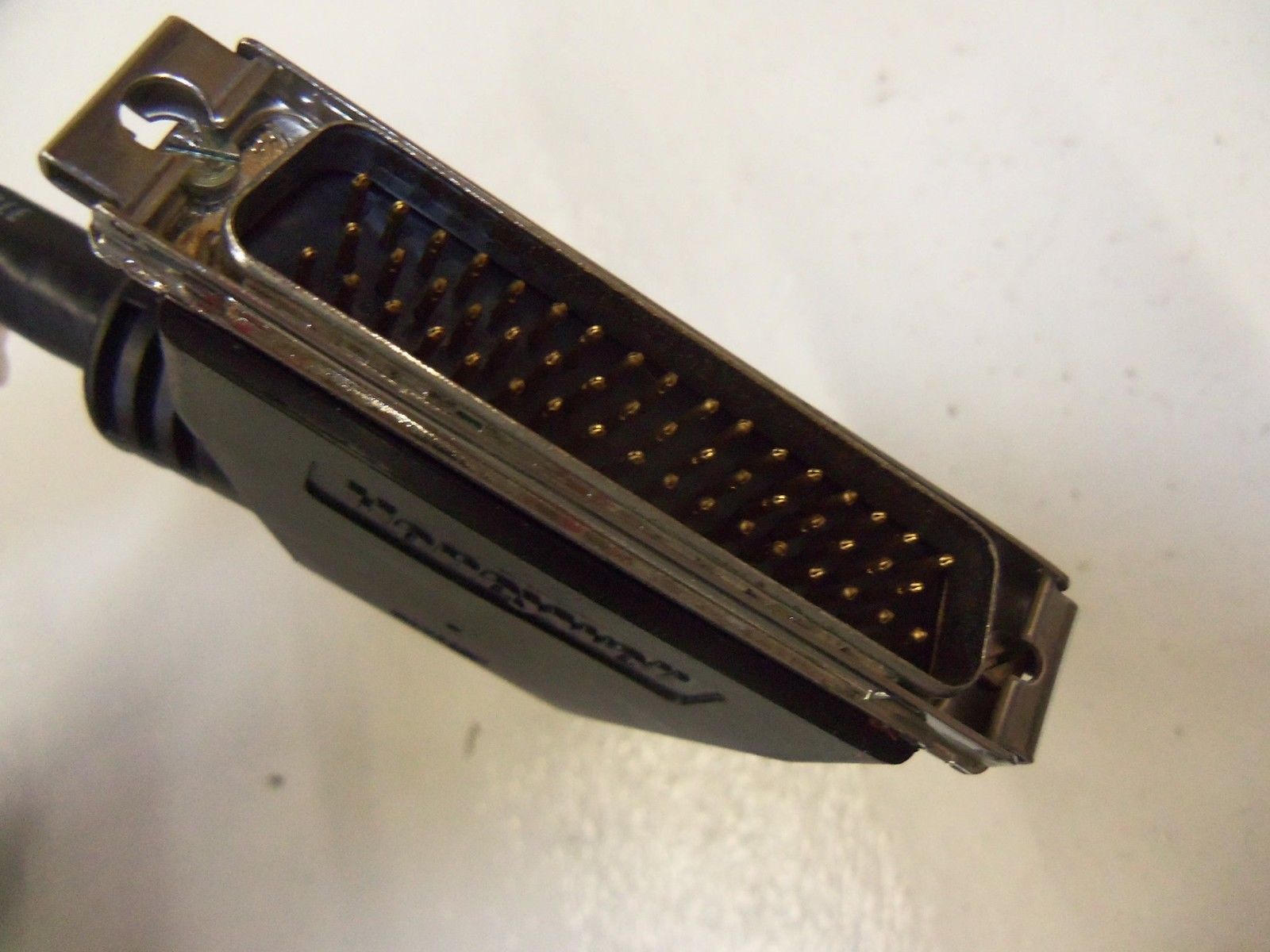 HONEYWELL 628-2000 *USED*